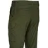 Штани First Tactical Men’s V2 Green  Фото 3